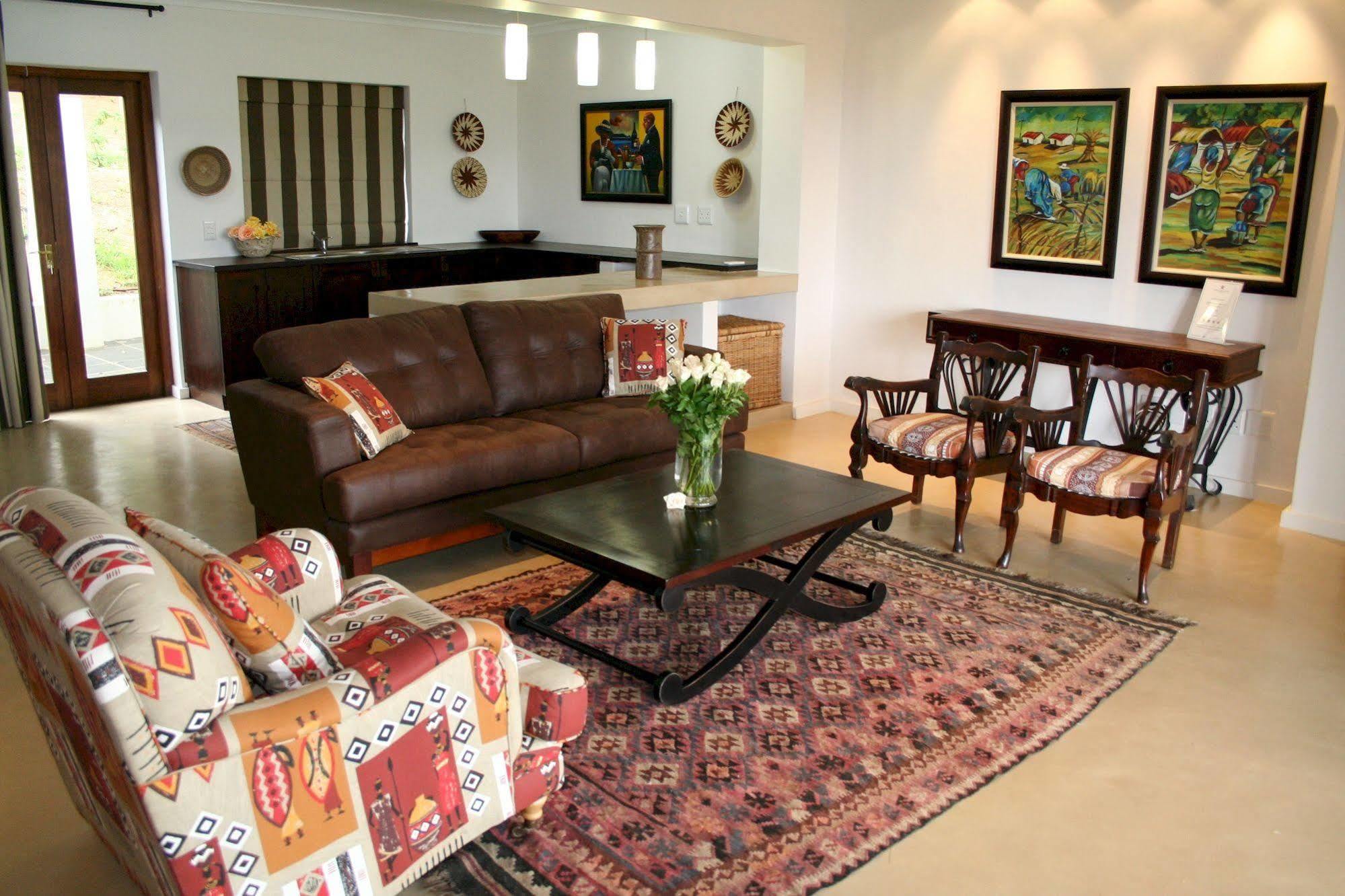 Diemersfontein Wine & Country Estate Wellington Luaran gambar